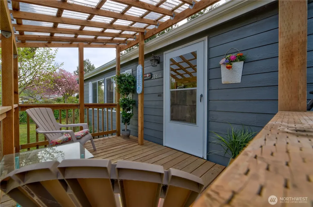 28811 Y Lane Ocean Park WA 98640