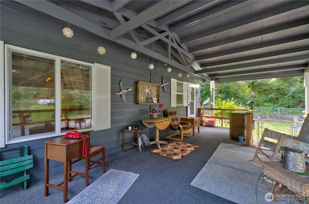 28811 Y Lane Ocean Park WA 98640