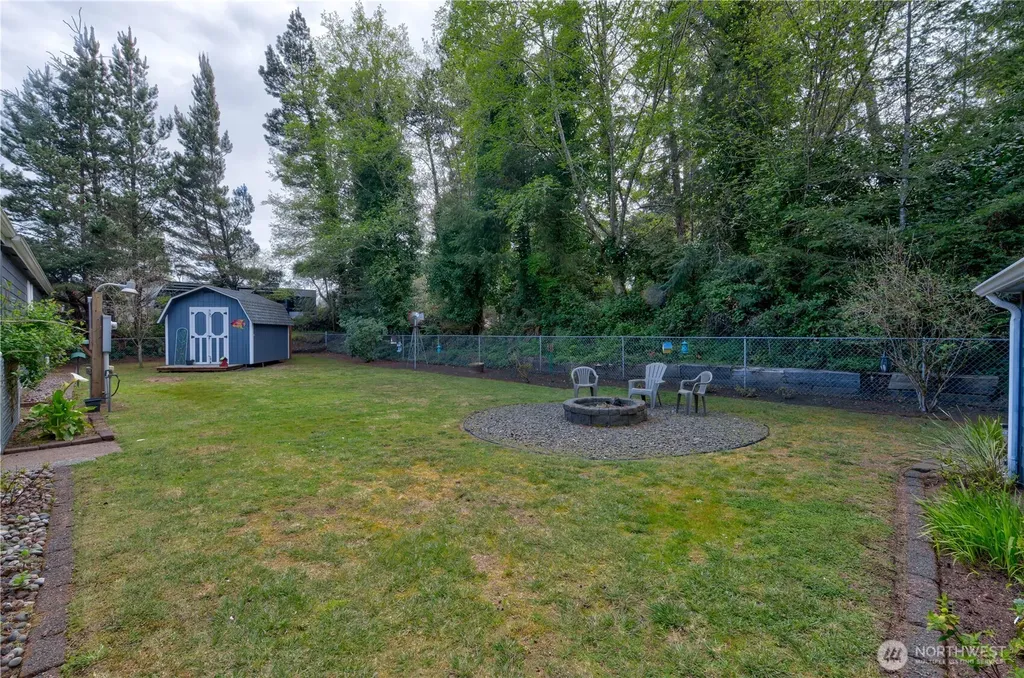 28811 Y Lane Ocean Park WA 98640