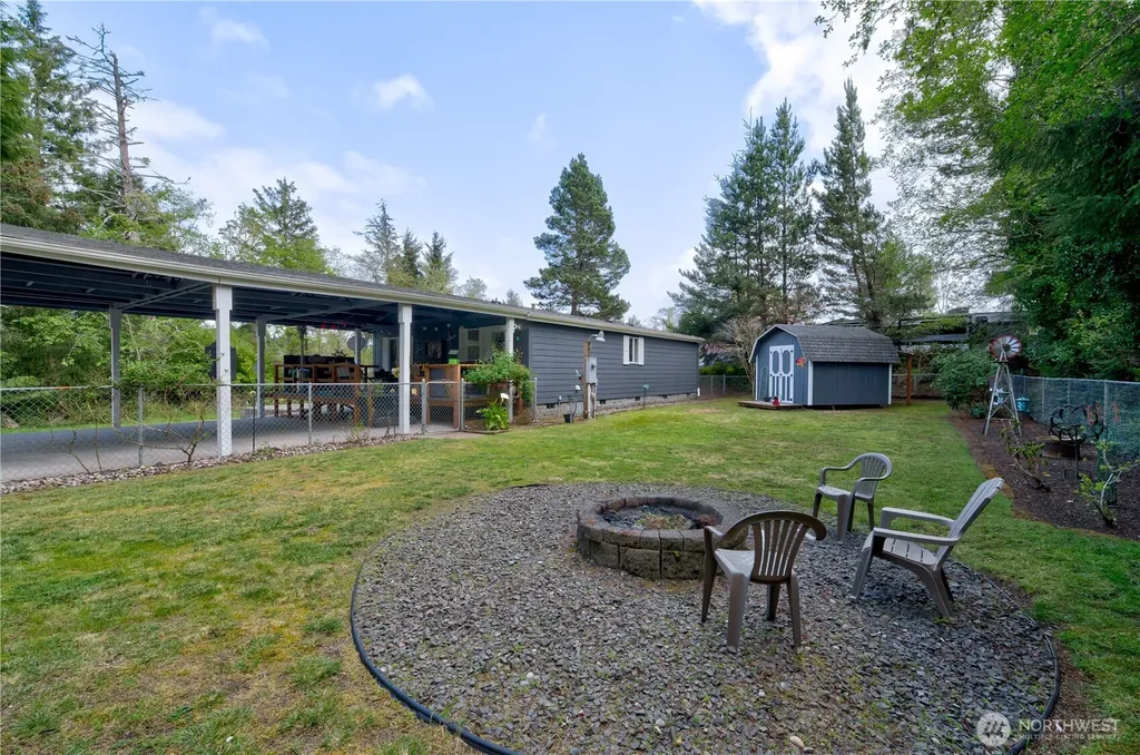 28811 Y Lane Ocean Park WA 98640