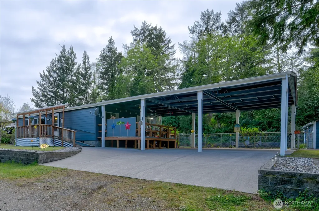 28811 Y Lane Ocean Park WA 98640