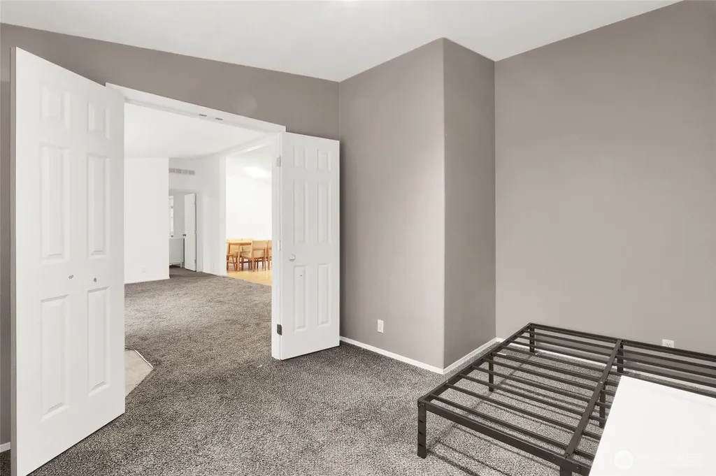 4815 NE Airway Drive Moses Lake WA 98837