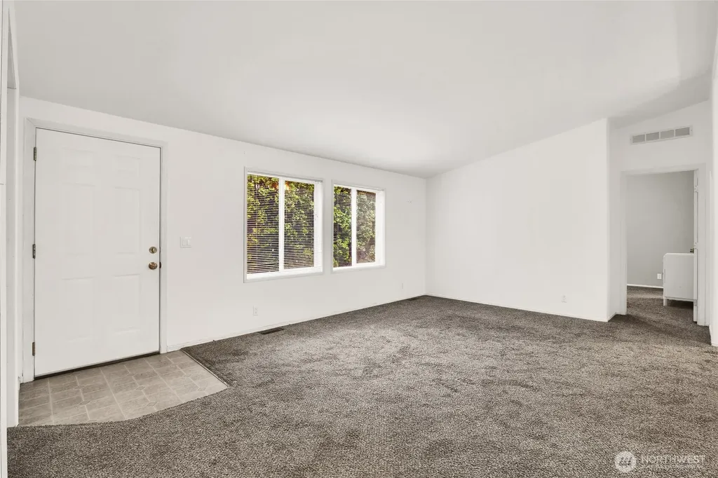 4815 NE Airway Drive Moses Lake WA 98837