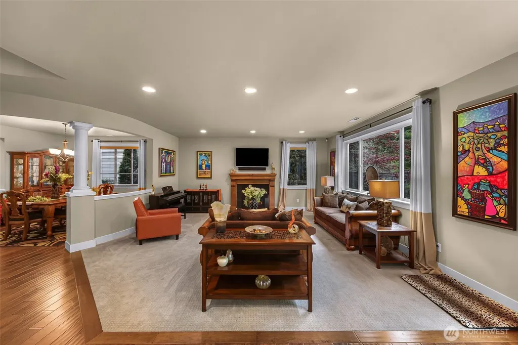 10082 240th Avenue NE Redmond WA 98053