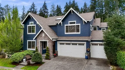 10082 240th Avenue NE Redmond WA 98053