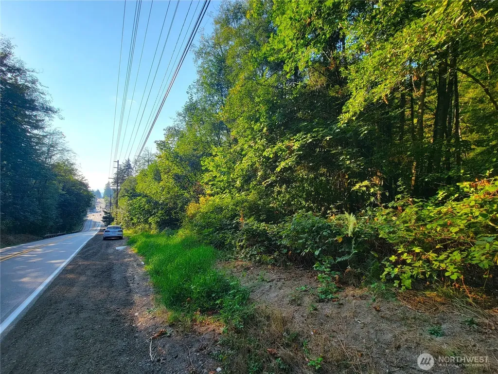 1858 NE Mcwilliams Road Bremerton WA 98311