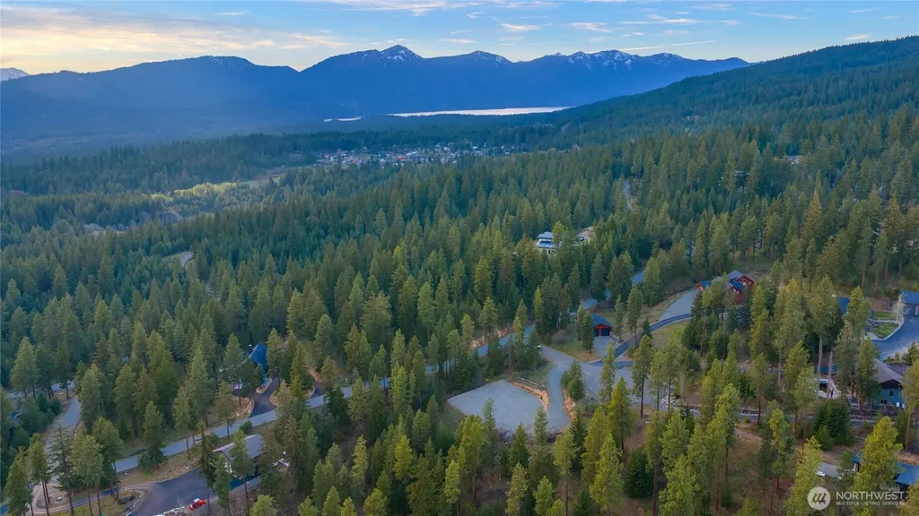 26 Coralbell (Lot 26) Lane Roslyn WA 98941
