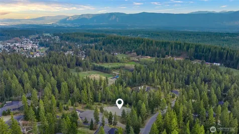26 Coralbell (Lot 26) Lane Roslyn WA 98941