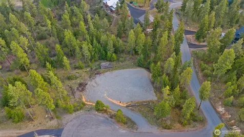 26 Coralbell (Lot 26) Lane Roslyn WA 98941