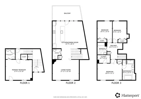 1078 NE High Street Issaquah WA 98029