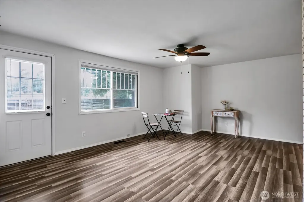 6932 Foster Drive SW Olympia WA 98512
