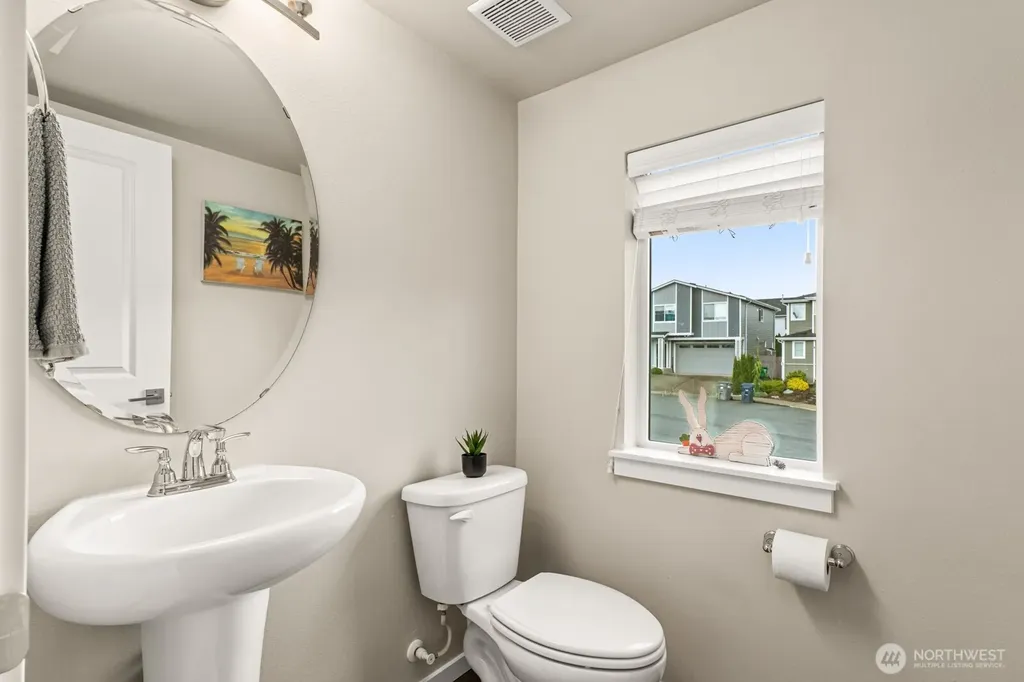 2310 115th Drive SE Lake Stevens WA 98258