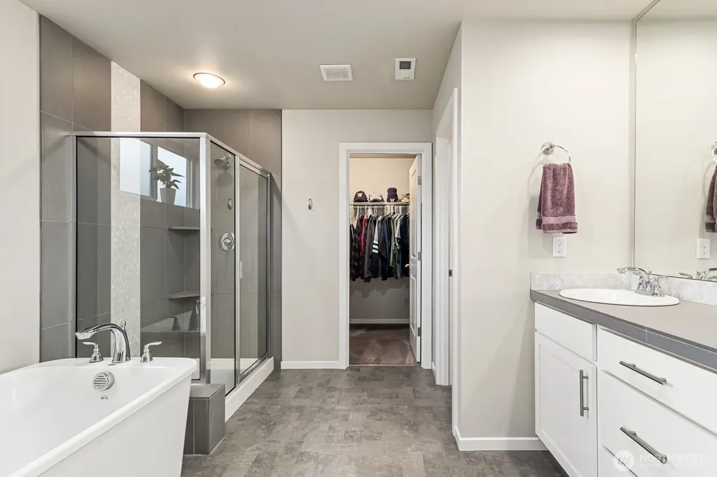 2310 115th Drive SE Lake Stevens WA 98258