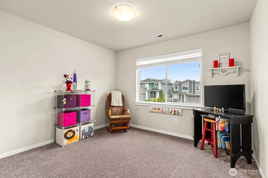 2310 115th Drive SE Lake Stevens WA 98258