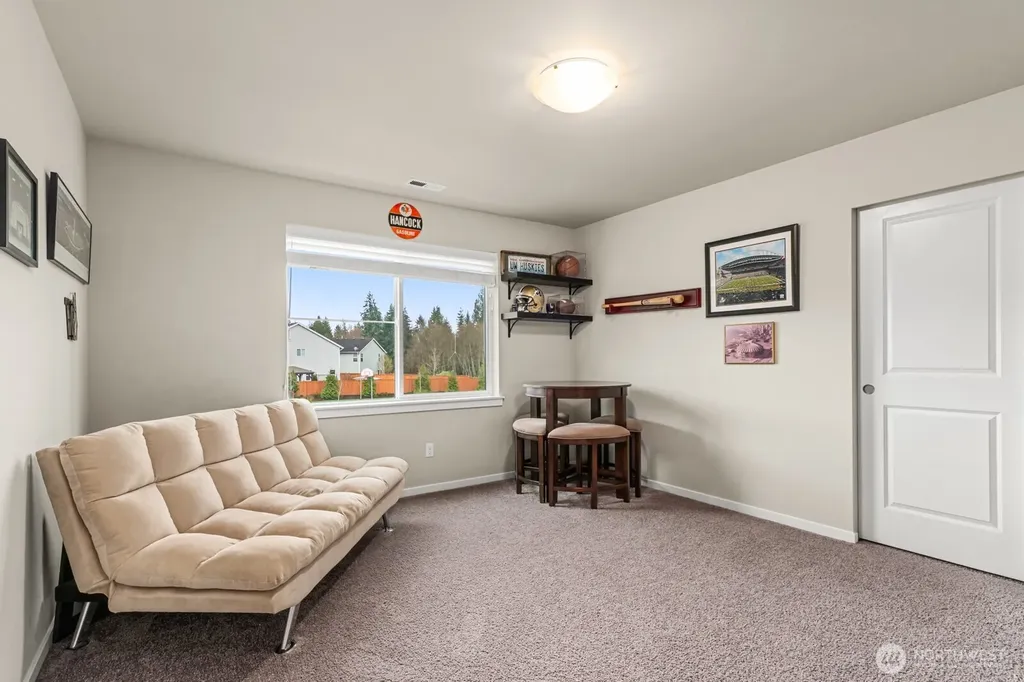 2310 115th Drive SE Lake Stevens WA 98258