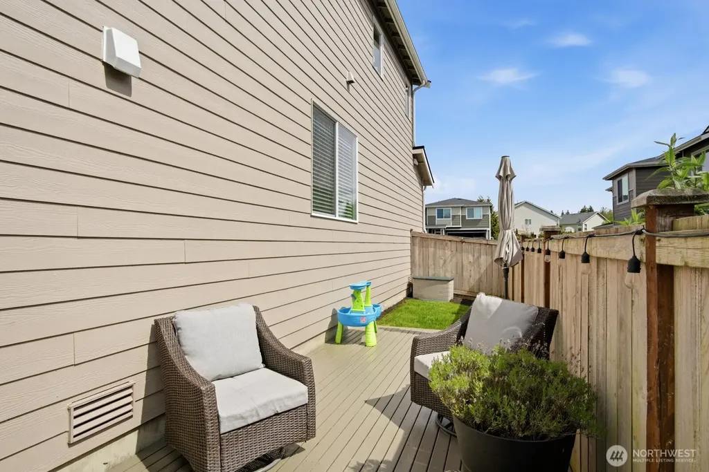 2310 115th Drive SE Lake Stevens WA 98258