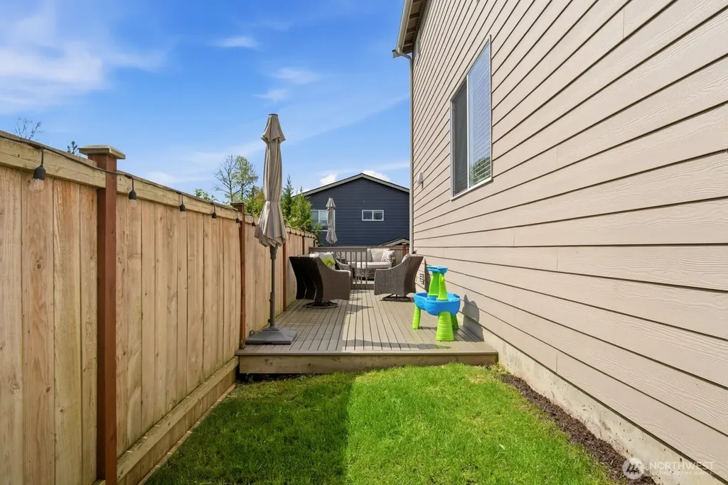 2310 115th Drive SE Lake Stevens WA 98258