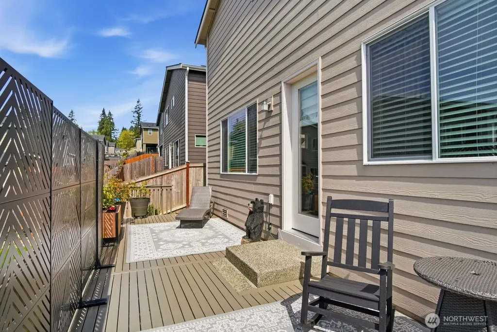 2310 115th Drive SE Lake Stevens WA 98258