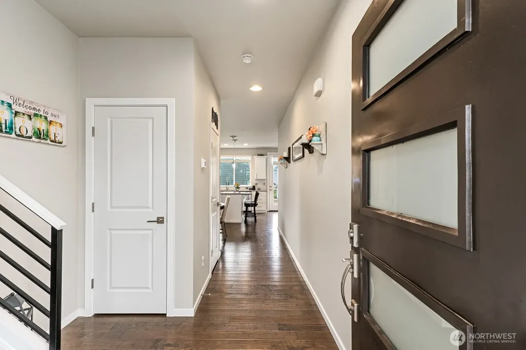 2310 115th Drive SE Lake Stevens WA 98258