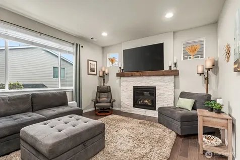 2310 115th Drive SE Lake Stevens WA 98258