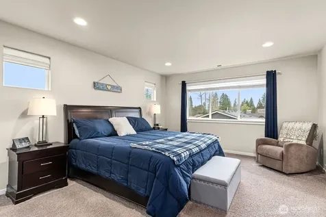 2310 115th Drive SE Lake Stevens WA 98258