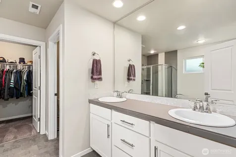 2310 115th Drive SE Lake Stevens WA 98258