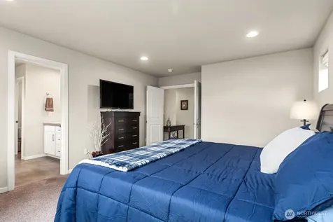 2310 115th Drive SE Lake Stevens WA 98258