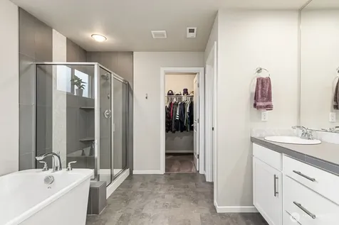 2310 115th Drive SE Lake Stevens WA 98258
