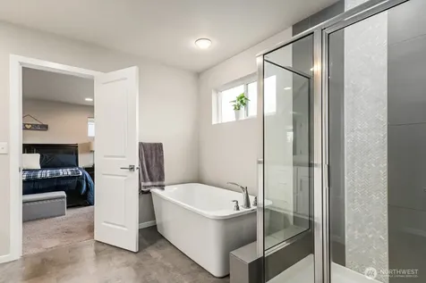 2310 115th Drive SE Lake Stevens WA 98258
