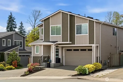 2310 115th Drive SE Lake Stevens WA 98258