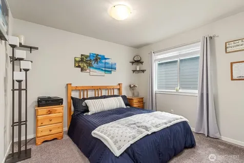 2310 115th Drive SE Lake Stevens WA 98258