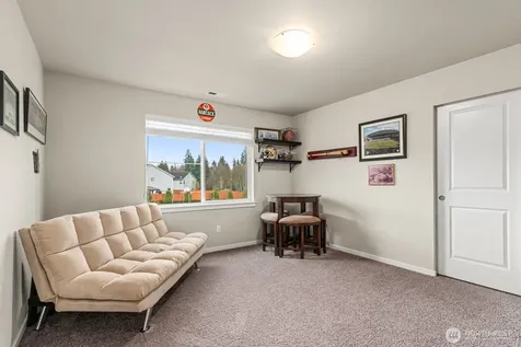 2310 115th Drive SE Lake Stevens WA 98258