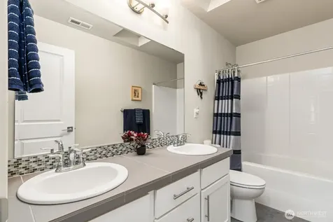 2310 115th Drive SE Lake Stevens WA 98258