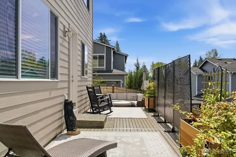 2310 115th Drive SE Lake Stevens WA 98258