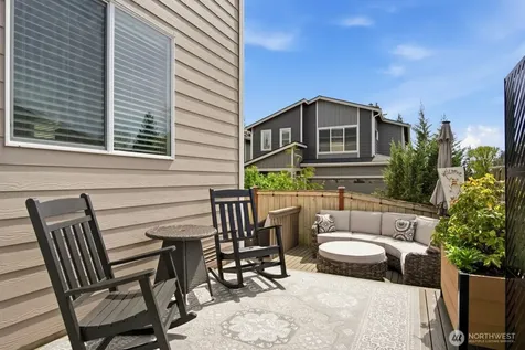 2310 115th Drive SE Lake Stevens WA 98258