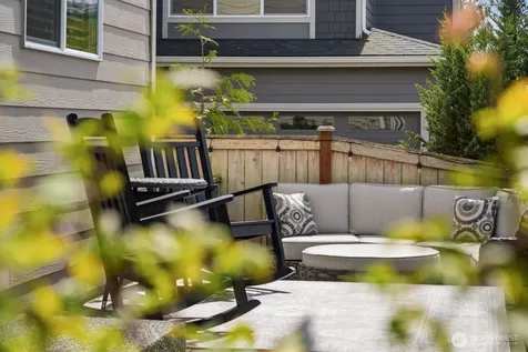 2310 115th Drive SE Lake Stevens WA 98258