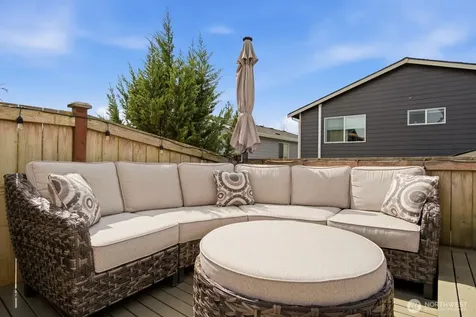 2310 115th Drive SE Lake Stevens WA 98258