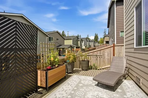 2310 115th Drive SE Lake Stevens WA 98258