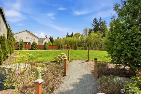 2310 115th Drive SE Lake Stevens WA 98258