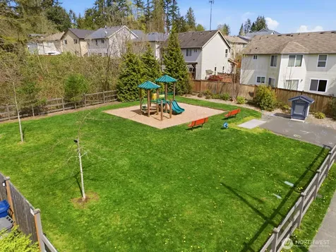 2310 115th Drive SE Lake Stevens WA 98258
