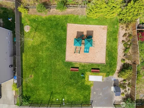 2310 115th Drive SE Lake Stevens WA 98258