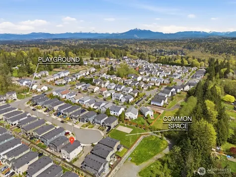 2310 115th Drive SE Lake Stevens WA 98258