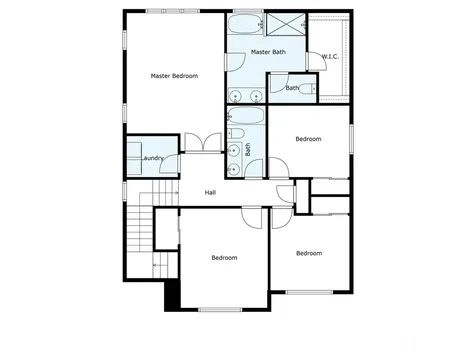2310 115th Drive SE Lake Stevens WA 98258