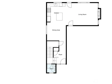 2310 115th Drive SE Lake Stevens WA 98258