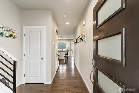 2310 115th Drive SE Lake Stevens WA 98258
