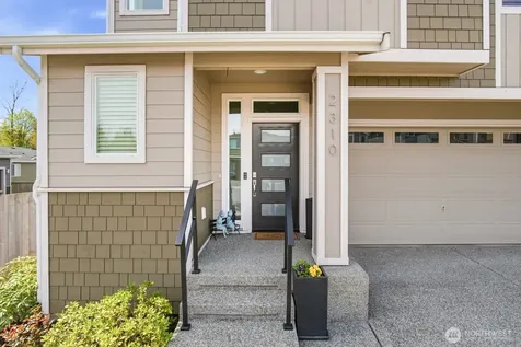 2310 115th Drive SE Lake Stevens WA 98258