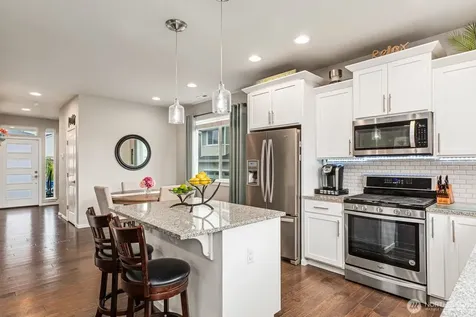 2310 115th Drive SE Lake Stevens WA 98258