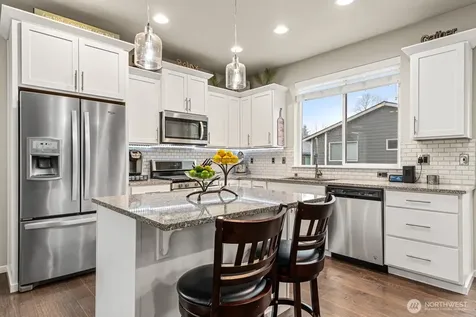 2310 115th Drive SE Lake Stevens WA 98258