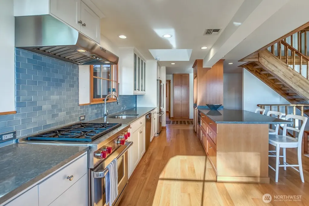 5686 Deer Harbor Road Orcas Island WA 98245