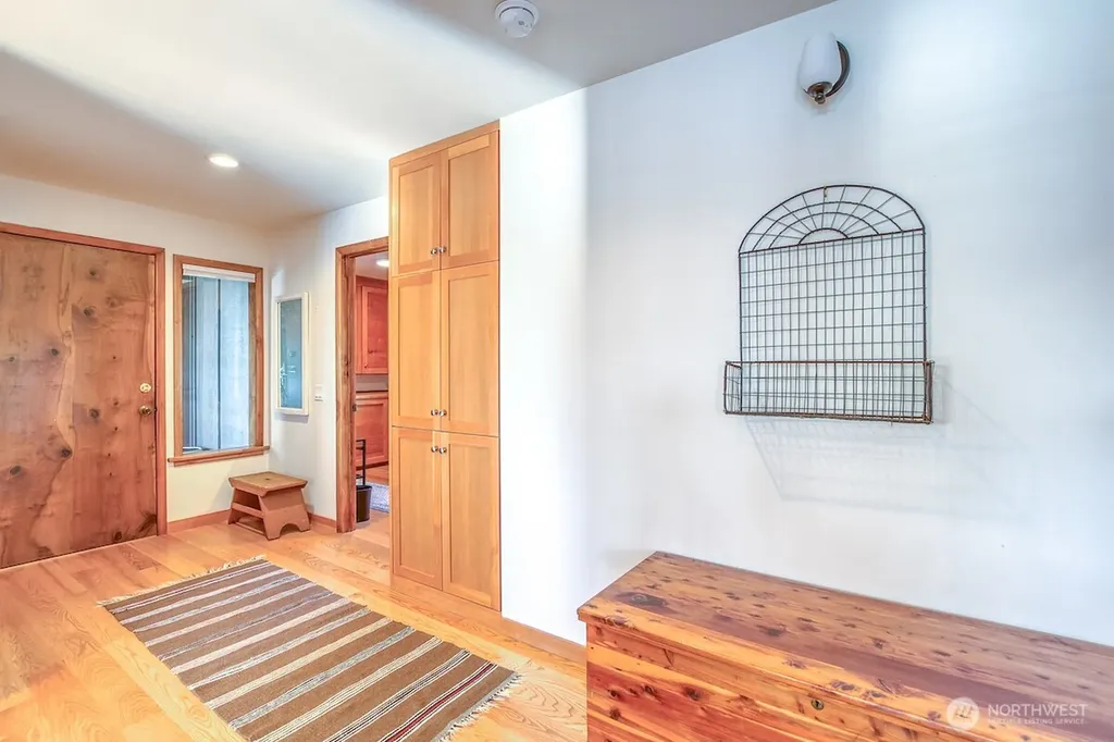 5686 Deer Harbor Road Orcas Island WA 98245